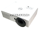 Dell S320 1024X768 3D Projector 1J1m1 . Part Number: 1J1m1 01J1m1 Cn-01J1m1