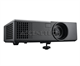 Dell 1650 3D 1280X800 Projector 82Kpw. Part Number: 82Kpw 082Kpw Cn-082Kpw