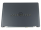 Dell Latitude 5550 Lcd Cover Assy Prn7f. Part Number: Prn7f 0Prn7f Cn-0Prn7f