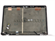 Dell Latitude 5550 Lcd Cover Assy Prn7f. Part Number: Prn7f 0Prn7f Cn-0Prn7f