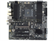 Msi Pro B550m-Vc Wifi Motherboard No I/O Msi Pro B550m-Vc Wifi Motherboard No I/O