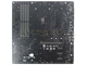 Msi Pro B550m-Vc Wifi Motherboard No I/O Msi Pro B550m-Vc Wifi Motherboard No I/O