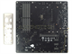 Msi Pro B550m-Vc Wifi Am4 Motherboard