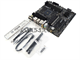 Msi Pro B550m-Vc Wifi Am4 Motherboard Msi Pro B550m-Vc Wifi Am4 Motherboard