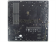 Msi Pro B550m-Vc Wifi Am4 Motherboard Msi Pro B550m-Vc Wifi Am4 Motherboard