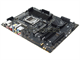 Msi Pro B650-P Wifi Ddr5 Mboard No I/O Msi Pro B650-P Wifi Ddr5 Mboard No I/O