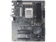 Msi Pro B650-P Wifi Ddr5 Mboard No I/O Msi Pro B650-P Wifi Ddr5 Mboard No I/O