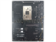 Msi Pro B650-P Wifi Ddr5 Mboard No I/O Msi Pro B650-P Wifi Ddr5 Mboard No I/O