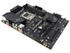 Msi Pro B650-P Wifi Ddr5 Mboard No I/O Msi Pro B650-P Wifi Ddr5 Mboard No I/O