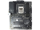 Msi Pro B650-P Wifi Ddr5 Mboard No I/O Msi Pro B650-P Wifi Ddr5 Mboard No I/O