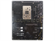 Msi Pro B650-P Wifi Ddr5 Mboard No I/O Msi Pro B650-P Wifi Ddr5 Mboard No I/O