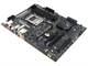 Msi Pro B650-Vc Wifi Ddr5 Atx Mb No I/O