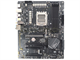 Msi Pro B650-Vc Wifi Ddr5 Atx Mb No I/O
