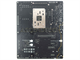 Msi Pro B650-Vc Wifi Ddr5 Atx Mb No I/O