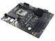 Msi Pro B650-Vc Wifi Iii Am5 Ddr5 Atx Mb. Part Number: 601-7E18-020