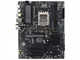 Msi Pro B650-Vc Wifi Iii Am5 Ddr5 Atx Mb. Part Number: 601-7E18-020