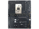 Msi Pro B650-Vc Wifi Iii Am5 Ddr5 Atx Mb. Part Number: 601-7E18-020