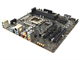 Msi Pro B660m-A Cec Wifi V2 Mb No I/O. Model: Pro B660m-A Cec Wifi Ddr4