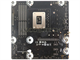 Msi Pro B660m-A Cec Wifi V2 Mb No I/O. Model: Pro B660m-A Cec Wifi Ddr4