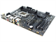 Msi Pro B760-Vc Wifi Motherboard No I/O