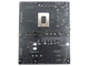 Msi Pro B760-Vc Wifi Motherboard No I/O