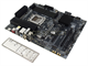 Msi Pro B850-Vc Wifi Am5 Ddr5 Atx Mboard