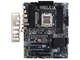 Msi Pro B850-Vc Wifi Am5 Ddr5 Atx Mboard
