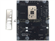 Msi Pro B850-Vc Wifi Am5 Ddr5 Atx Mboard