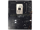 Msi Pro X670-P Wifi Am5 Mboard No I/O Msi Pro X670-P Wifi Am5 Mboard No I/O