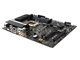 Msi Pro Z690-A Ddr4 Motherboard No I/O. Part Number: 601-7D25-100B