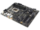 Msi Pro Z690-A Wifi Ddr5 Mboard No I/O