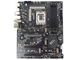 Msi Pro Z690-A Wifi Ddr5 Mboard No I/O