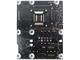 Msi Pro Z690-A Wifi Ddr5 Mboard No I/O