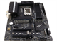 Msi Pro Z690-A Wifi Ddr4 Mboard No I/O. Part Number: 601-7D25-130B