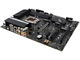 Msi Pro Z690-A Wifi Ddr4 Mboard No I/O. Part Number: 601-7D25-090B
