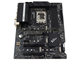 Msi Pro Z690-A Wifi Ddr4 Mboard No I/O. Part Number: 601-7D25-090B