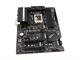 Msi Pro Z690-A Wifi Motherboard No I/O