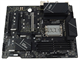 Msi Pro Z790-P Wifi Motherboard No I/O