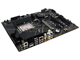 Msi Pro Z790-P Wifi Motherboard No I/O