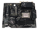 Msi Pro Z790-P Wifi Motherboard No I/O