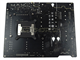 Msi Pro Z790-P Wifi Motherboard No I/O