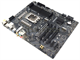 Msi Pro Z790-Vc Wifi Ddr5 Atx Mb No I/O. Part Number: 601-7D33-020