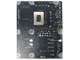 Msi Pro Z790-Vc Wifi Ddr5 Atx Mb No I/O. Part Number: 601-7D33-020