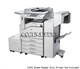 Dell C7765dn Printer 2300 Sheet Feeder. Part Number: P2jpt 0P2jpt Jp-0P2jpt