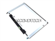 Dell Hkc Mb140an01-2 Lcd Screen Prwrt. Part Number: Prwrt 0Prwrt Cn-0Prwrt