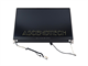 Dell Alienware M15 R5 Lcd Assembly Prxgr. Part Number: Prxgr 0Prxgr Cn-0Prxgr