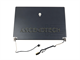 Dell Alienware M15 R5 Lcd Assembly Prxgr. Part Number: Prxgr 0Prxgr Cn-0Prxgr