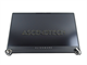 Dell Alienware M15 R5 Lcd Assembly Prxgr Dell Alienware M15 R5 Lcd Assembly Prxgr. Part Number: Prxgr 0Prxgr Cn-0Prxgr