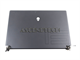 Dell Alienware M15 R5 Lcd Assembly Prxgr Dell Alienware M15 R5 Lcd Assembly Prxgr. Part Number: Prxgr 0Prxgr Cn-0Prxgr