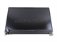 Dell Alienware M15 R5 Lcd Assembly Prxgr. Part Number: Prxgr 0Prxgr Cn-0Prxgr